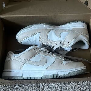 Nike Dunk Low Next Nature